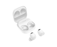 Samsung Galaxy Buds 2 pro białe - 1061190 - zdjęcie 8